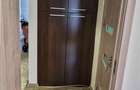 Vanzare Apartament 3 Camere Decomandat Sos Berceni - 2