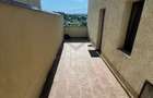 Apartament 1 camera decomandat