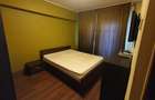 Apartament 3 camere decomandat, Open-Space cu Bar, Complet Utilat, 2 bai, Soseaua Pacurari - vis-a-vis de Carrefour market - Posta Pacurari - 7
