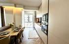 Apartament ultrafinisat | Etaj intermediar | Zona Str Tineretului - 31