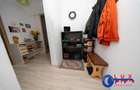 ID 1386 Garsoniera spa?ioasa de vanzare* STR. Gavrilov Corneliu - 8