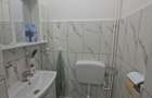 Apartament 4 camere, Focsani - 8
