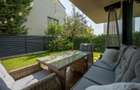 5-room Villa - Pipera - 12