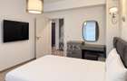 Apartament de lux, open space, in Lipovei - 6