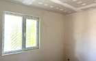 46.500 Euro casa+teren (in concesiune) 804 mp in com Branistea - 7