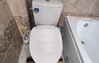 Apartament ELEGANT, 2 camere, CUG Lunca Cetatuii LOC DE PARCARE privat - 9