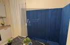 Apartament 3 camere decomandat/renovat integral/ Soseua Giurgiului xy - 5