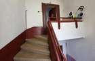 4 camere| Dimitrie Salmen | 0% comision - 8