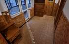 Apartament 4 camere, decomandat, mobilat si utilat, etaj 1 - Nicolina - 3