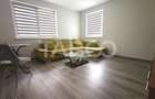 Apartament modern si spatios cu 3 camere 2 bai - 73 mp - comision 0 - 12