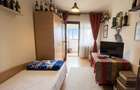 Imobil cu 3 apartamente - 270 mp construiti - langa Palatul Baroc lo