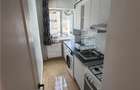 Apartament 2 camere | George Enescu | Etaj 2 | i2c-1814
