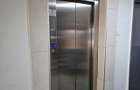 De inchiriat | Apartament cu 3 camere | Ultracentral | Bd. Magheru | - 4