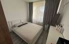 Schimb apartament 3 camere Sector 1 Bd. Dinicu Golescu, 1 minut de Metrou Basarab cu teren minim 350 mp. - 6