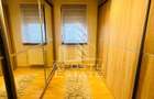 Duplex cu 4 camere, de inchiriat,zona  Dumbravita - 9