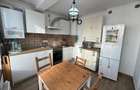 A 1671 De vanzare apartament cu 2 camere in Tg Mure? - Tudor - 8