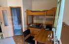 Garsoniera, 18mp, zona Piata Mihai Viteazu - Cluj-Napoca (Cluj) - 7