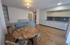 Apartament 2 camere Nord One, Pia?a 700 Prima inchiriere - 13