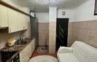 Apartament 2 camere , comfort 0 , decomandat , etaj 1 , zona inel2 - 10