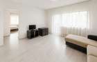 Centrala Proprie*Loc de parcare ADP*Maior Bacila*Renovat*60 - Bucuresti (Bucuresti-Ilfov) - 1