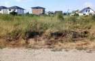Vanzare teren 630mp Pantelimon - Rascoalei - 6