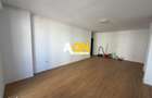 Apartament 2 Camere | Bloc Nou | 55mp