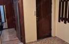 Apartament decomandat, 2 camere, zona foarte buna in Craiova - 1