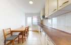 Pet friendly| Apartament 2 camere | Sanpetru | Loc parcare | mobilat | - 5