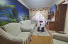 DORALY MALL KM 4-5 Apartament Cu 2 Camere Mobilat Si Utilat -Centrala Gaze - 75.000 Euro - 8
