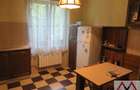 Apartament 2 camere Titan - Nicolae Grigorescu - acces parc si metrou