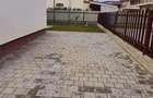 Case individuale noi, teren 380400 mp, garaj si 3 bai | Dezmir