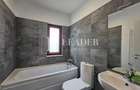 Fully Refurbished I For rent I Compund - 12
