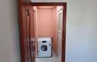 Propietar vand apartament doua camere Vitan piata Bobocica! - 3
