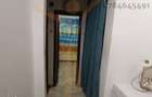 Apartament, 92,73 m2, - 6