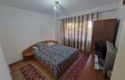 Apartament 3 camere, 71 mp, zona Hotvon - 8