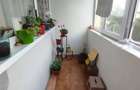 Apartament cu 3 camere decomandat în Titan - 6
