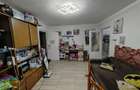 2 camere, parter, Banca Nationala Mioritei | Balcon mare | Ideal loc - 5