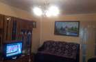 Apartament 2 camere central - 6