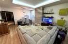 Apartament 4 camere, garaj si boxa, in Ploiesti, zona centrala. - 4