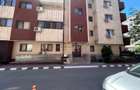 2 camere, complet mobilat si utilat, centrala- metrou Dimitrie Leonida - 16