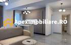 Apartament 2 camere de inchiriat Parcul Carol Bucuresti | ApexImobilia - 10