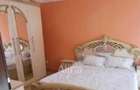 Proprietar vand sau inchiriez vila deosebita in zona mun?ilor Apuseni