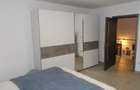 Duplex Parta, 2021, P+M 112mp, mobilat, utilat, vanzare sau schimb cu ap 2 cam in Giroc + dif, com=0