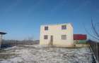 Casa de vanzare noua - 9