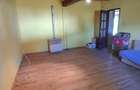 Vand casa in Ungaria - 11