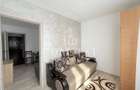 Apartament renovat 2 camere zona Poliția Rutieră - 3
