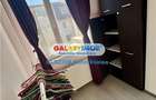 Apartament 2 camere Popesti Leordeni | 12 min. metrou Dimitrie Leonida - 6