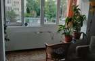 Inchiriez apartament cu 3 camere - 3