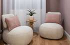 Apartament Premium cu 4 Camere | Ultracentral | GalDan Apartments - 19