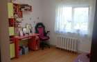 Apartament 3 camere  de vânzare - 1